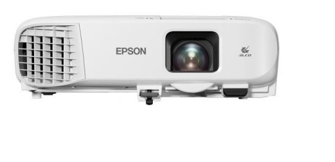 Epson Projektor EB-X49 3LCD/XGA/3600AL/16k:1/HDMI Epson Projektor EB-X49 3LCD/XGA/3600AL/16k:1/HDMI