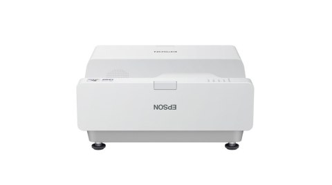 Epson Projektor EB-770F UST Laser/FHD/4100L/2.5m:1/5.9kg Epson Projektor EB-770F UST Laser/FHD/4100L/2.5m:1/5.9kg