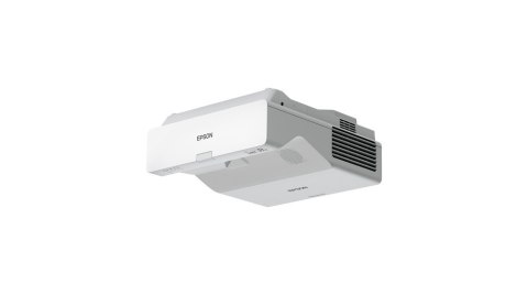 Epson Projektor EB-770F UST Laser/FHD/4100L/2.5m:1/5.9kg Epson Projektor EB-770F UST Laser/FHD/4100L/2.5m:1/5.9kg