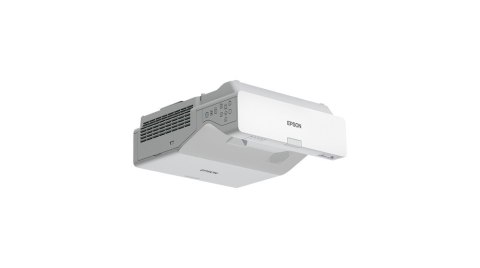 Epson Projektor EB-770F UST Laser/FHD/4100L/2.5m:1/5.9kg Epson Projektor EB-770F UST Laser/FHD/4100L/2.5m:1/5.9kg