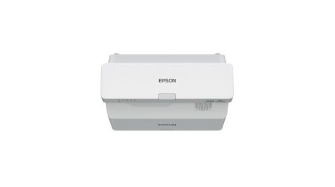 Epson Projektor EB-770F UST Laser/FHD/4100L/2.5m:1/5.9kg Epson Projektor EB-770F UST Laser/FHD/4100L/2.5m:1/5.9kg
