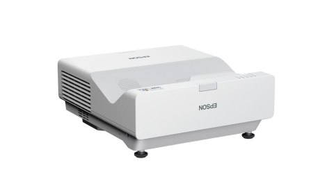 Epson Projektor EB-770F UST Laser/FHD/4100L/2.5m:1/5.9kg Epson Projektor EB-770F UST Laser/FHD/4100L/2.5m:1/5.9kg