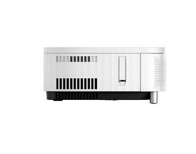 Epson Projektor EB-810E UST LASER 4K Enhancement/5000AL/2.5m:1/21:9 Epson Projektor EB-810E UST LASER 4K Enhancement/5000AL/2.5m:1/21:9