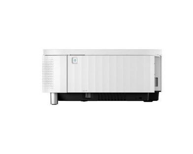 Epson Projektor EB-810E UST LASER 4K Enhancement/5000AL/2.5m:1/21:9 Epson Projektor EB-810E UST LASER 4K Enhancement/5000AL/2.5m:1/21:9