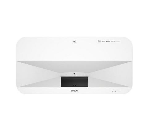 Epson Projektor EB-810E UST LASER 4K Enhancement/5000AL/2.5m:1/21:9 Epson Projektor EB-810E UST LASER 4K Enhancement/5000AL/2.5m:1/21:9