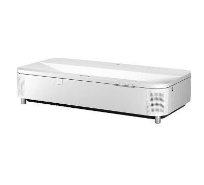 Epson Projektor EB-810E UST LASER 4K Enhancement/5000AL/2.5m:1/21:9 Epson Projektor EB-810E UST LASER 4K Enhancement/5000AL/2.5m:1/21:9