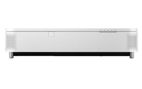 Epson Projektor EB-810E UST LASER 4K Enhancement/5000AL/2.5m:1/21:9 Epson Projektor EB-810E UST LASER 4K Enhancement/5000AL/2.5m:1/21:9