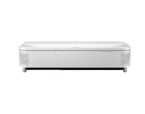 Epson Projektor EB-810E UST LASER 4K Enhancement/5000AL/2.5m:1/21:9 Epson Projektor EB-810E UST LASER 4K Enhancement/5000AL/2.5m:1/21:9