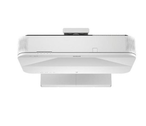 Epson Projektor EB-810E UST LASER 4K Enhancement/5000AL/2.5m:1/21:9 Epson Projektor EB-810E UST LASER 4K Enhancement/5000AL/2.5m:1/21:9