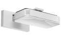 Epson Projektor EB-810E UST LASER 4K Enhancement/5000AL/2.5m:1/21:9