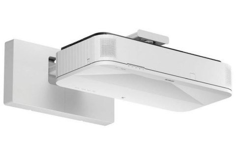 Epson Projektor EB-810E UST LASER 4K Enhancement/5000AL/2.5m:1/21:9 Epson Projektor EB-810E UST LASER 4K Enhancement/5000AL/2.5m:1/21:9