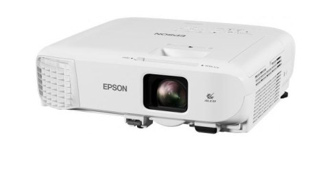 Epson Projektor EB-982W 3LCD WXGA/4200AL/16k:1/3.1kg Epson Projektor EB-982W 3LCD WXGA/4200AL/16k:1/3.1kg