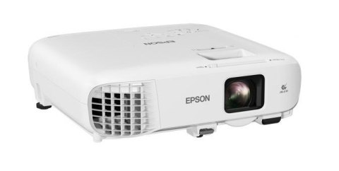 Epson Projektor EB-982W 3LCD WXGA/4200AL/16k:1/3.1kg Epson Projektor EB-982W 3LCD WXGA/4200AL/16k:1/3.1kg