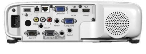 Epson Projektor EB-982W 3LCD WXGA/4200AL/16k:1/3.1kg Epson Projektor EB-982W 3LCD WXGA/4200AL/16k:1/3.1kg