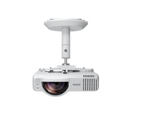 Epson Projektor EB-L210SW 3LCD/WXGA/4000AL/16:10/2.5mln:1/Laser Epson Projektor EB-L210SW 3LCD/WXGA/4000AL/16:10/2.5mln:1/Laser