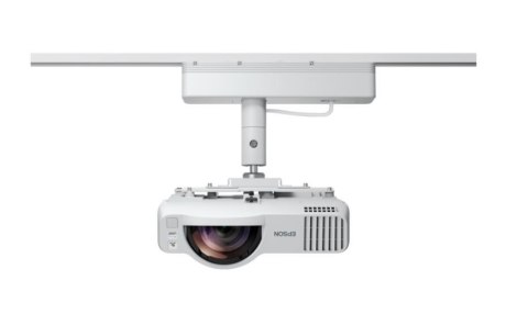 Epson Projektor EB-L210SW 3LCD/WXGA/4000AL/16:10/2.5mln:1/Laser Epson Projektor EB-L210SW 3LCD/WXGA/4000AL/16:10/2.5mln:1/Laser