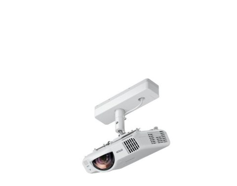 Epson Projektor EB-L210SW 3LCD/WXGA/4000AL/16:10/2.5mln:1/Laser Epson Projektor EB-L210SW 3LCD/WXGA/4000AL/16:10/2.5mln:1/Laser