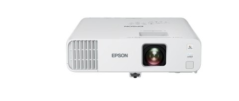 Epson Projektor EB-L260F 3LCD FHD/4600AL/2.5m:1/Laser Epson Projektor EB-L260F 3LCD FHD/4600AL/2.5m:1/Laser
