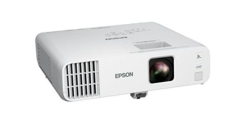Epson Projektor EB-L260F 3LCD FHD/4600AL/2.5m:1/Laser Epson Projektor EB-L260F 3LCD FHD/4600AL/2.5m:1/Laser