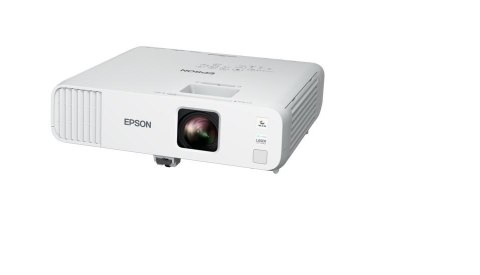 Epson Projektor EB-L260F 3LCD FHD/4600AL/2.5m:1/Laser Epson Projektor EB-L260F 3LCD FHD/4600AL/2.5m:1/Laser