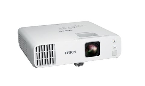 Epson Projektor EB-L260F 3LCD FHD/4600AL/2.5m:1/Laser Epson Projektor EB-L260F 3LCD FHD/4600AL/2.5m:1/Laser