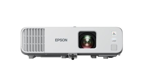 Epson Projektor EB-L260F 3LCD FHD/4600AL/2.5m:1/Laser Epson Projektor EB-L260F 3LCD FHD/4600AL/2.5m:1/Laser