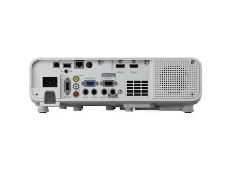 Epson Projektor EB-L260F 3LCD FHD/4600AL/2.5m:1/Laser Epson Projektor EB-L260F 3LCD FHD/4600AL/2.5m:1/Laser