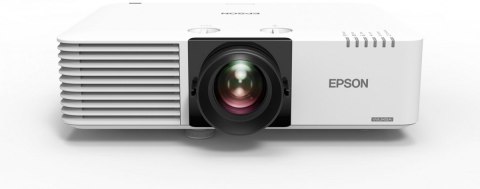 Epson Projektor EB-L520U LASER/WUXGA/5200Lumen/2.5m:1/7.7kg Epson Projektor EB-L520U LASER/WUXGA/5200Lumen/2.5m:1/7.7kg