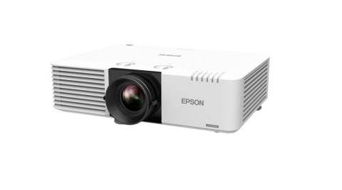 Epson Projektor EB-L630U 3LCD/LASER/WUXGA/6200L/2.5m:1/WLAN Epson Projektor EB-L630U 3LCD/LASER/WUXGA/6200L/2.5m:1/WLAN