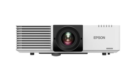 Epson Projektor EB-L630U 3LCD/LASER/WUXGA/6200L/2.5m:1/WLAN Epson Projektor EB-L630U 3LCD/LASER/WUXGA/6200L/2.5m:1/WLAN
