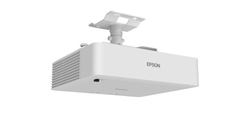 Epson Projektor EB-L630U 3LCD/LASER/WUXGA/6200L/2.5m:1/WLAN Epson Projektor EB-L630U 3LCD/LASER/WUXGA/6200L/2.5m:1/WLAN