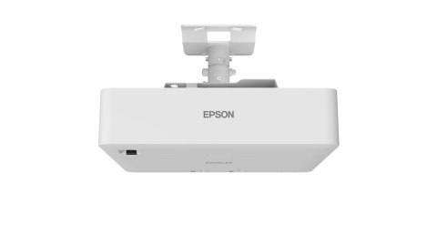 Epson Projektor EB-L630U 3LCD/LASER/WUXGA/6200L/2.5m:1/WLAN Epson Projektor EB-L630U 3LCD/LASER/WUXGA/6200L/2.5m:1/WLAN