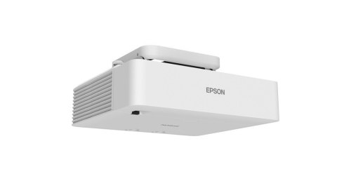 Epson Projektor EB-L630U 3LCD/LASER/WUXGA/6200L/2.5m:1/WLAN Epson Projektor EB-L630U 3LCD/LASER/WUXGA/6200L/2.5m:1/WLAN