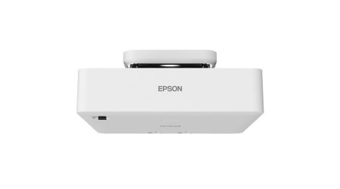 Epson Projektor EB-L630U 3LCD/LASER/WUXGA/6200L/2.5m:1/WLAN Epson Projektor EB-L630U 3LCD/LASER/WUXGA/6200L/2.5m:1/WLAN