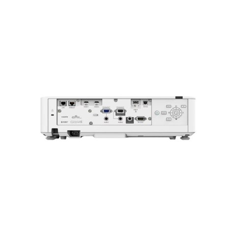 Epson Projektor EB-L720U LASER/WUXGA/7000Lumen/2.5m:1/7.8kg Epson Projektor EB-L720U LASER/WUXGA/7000Lumen/2.5m:1/7.8kg