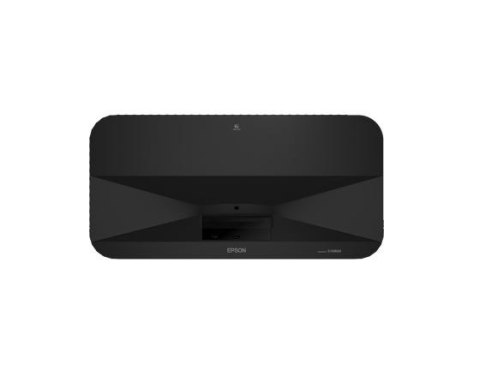 Epson Projektor KD EH-LS800B LSR AnTV 4KUHD/WiFi5/4000L/2.5m:1 Epson Projektor KD EH-LS800B LSR AnTV 4KUHD/WiFi5/4000L/2.5m:1