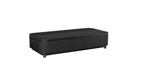 Epson Projektor KD EH-LS800B LSR AnTV 4KUHD/WiFi5/4000L/2.5m:1 Epson Projektor KD EH-LS800B LSR AnTV 4KUHD/WiFi5/4000L/2.5m:1