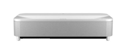 Epson Projektor KD EH-LS800W LSR AnTV 4KUHD/WiFi5/4000L/2.5m:1 Epson Projektor KD EH-LS800W LSR AnTV 4KUHD/WiFi5/4000L/2.5m:1
