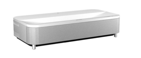 Epson Projektor KD EH-LS800W LSR AnTV 4KUHD/WiFi5/4000L/2.5m:1 Epson Projektor KD EH-LS800W LSR AnTV 4KUHD/WiFi5/4000L/2.5m:1