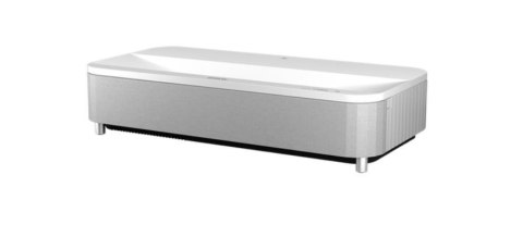 Epson Projektor KD EH-LS800W LSR AnTV 4KUHD/WiFi5/4000L/2.5m:1 Epson Projektor KD EH-LS800W LSR AnTV 4KUHD/WiFi5/4000L/2.5m:1