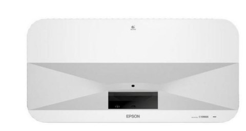 Epson Projektor KD EH-LS800W LSR AnTV 4KUHD/WiFi5/4000L/2.5m:1 Epson Projektor KD EH-LS800W LSR AnTV 4KUHD/WiFi5/4000L/2.5m:1