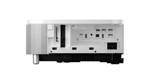 Epson Projektor KD EH-LS800W LSR AnTV 4KUHD/WiFi5/4000L/2.5m:1 Epson Projektor KD EH-LS800W LSR AnTV 4KUHD/WiFi5/4000L/2.5m:1