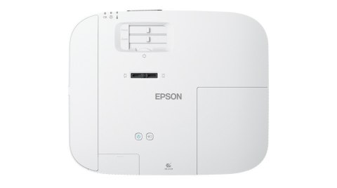 Epson Projektor kina domowego EH-TW6250 AndTV/4KUHD/WiFi5/2800L/35k:1 Epson Projektor kina domowego EH-TW6250 AndTV/4KUHD/WiFi5/2800L/35k:1