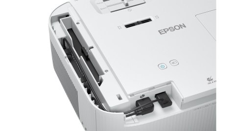 Epson Projektor kina domowego EH-TW6250 AndTV/4KUHD/WiFi5/2800L/35k:1 Epson Projektor kina domowego EH-TW6250 AndTV/4KUHD/WiFi5/2800L/35k:1