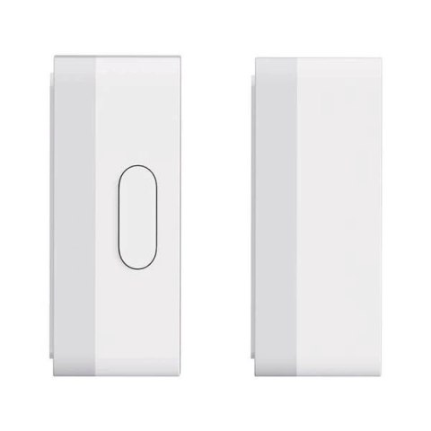 XIAOMI Czujnik Mi Door and Window Sensor 2 XIAOMI Czujnik Mi Door and Window Sensor 2