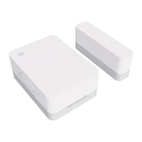 XIAOMI Czujnik Mi Door and Window Sensor 2 XIAOMI Czujnik Mi Door and Window Sensor 2