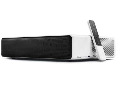 XIAOMI Projektor Mi Laser 150 cali XIAOMI Projektor Mi Laser 150 cali