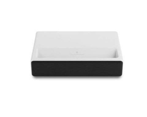 XIAOMI Projektor Mi Laser 150 cali XIAOMI Projektor Mi Laser 150 cali