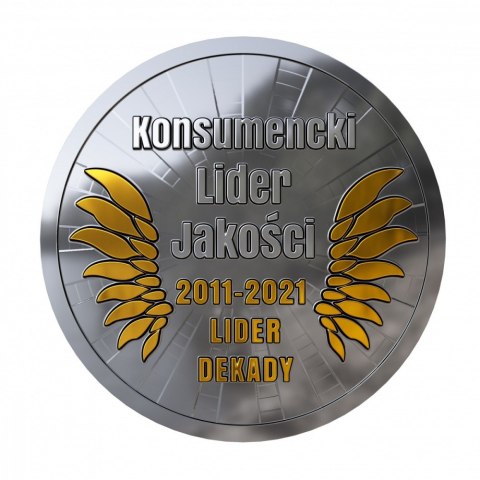 KIDDE Czujnik czadu KIDDE K5CO KIDDE Czujnik czadu KIDDE K5CO