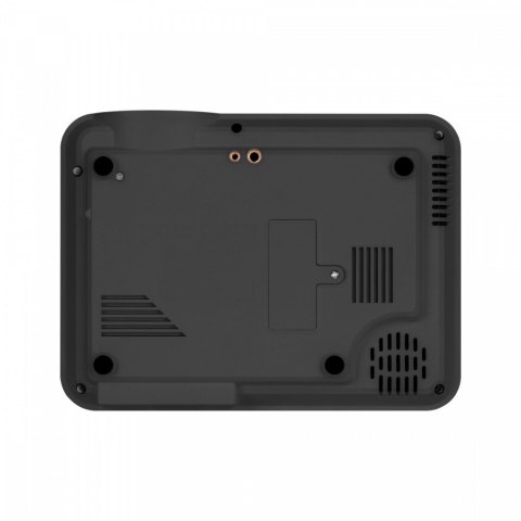 Kruger & Matz Projektor LED V-LED60 Wi-Fi Kruger & Matz Projektor LED V-LED60 Wi-Fi